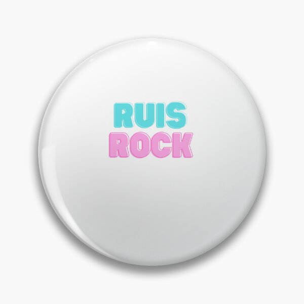 Item preview, Ruisrock , only rock designed and sold by dygo1986.