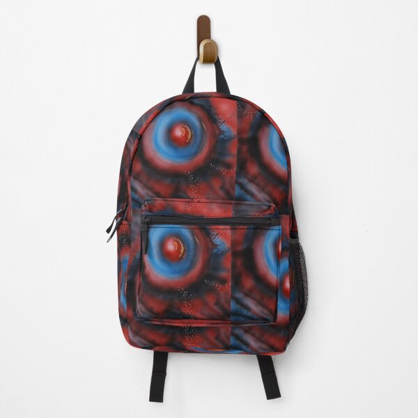 Item preview, Just Landed designed and sold by Deoarts.