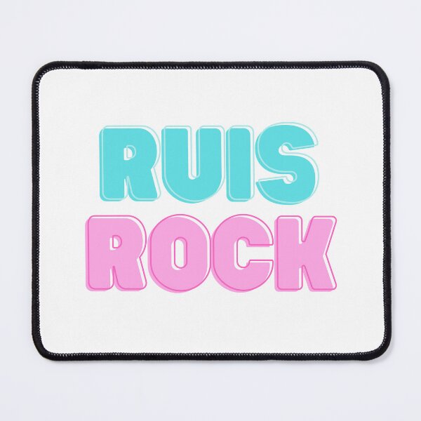 Item preview, Ruisrock , only rock designed and sold by dygo1986.