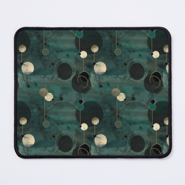 Item preview, Trick in the Turquoise designed and sold by Zialum.