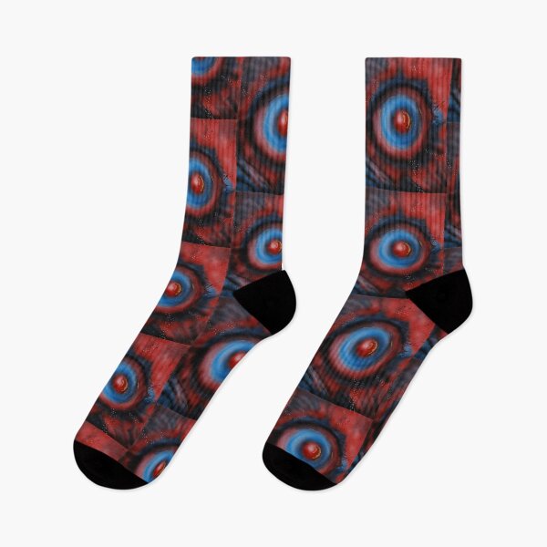 Item preview, Just Landed designed and sold by Deoarts.