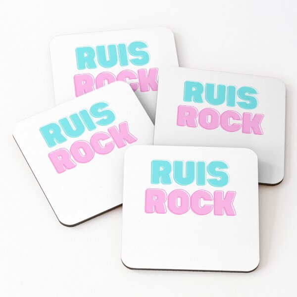 Item preview, Ruisrock , only rock designed and sold by dygo1986.