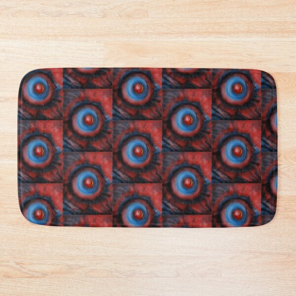 Item preview, Just Landed designed and sold by Deoarts.