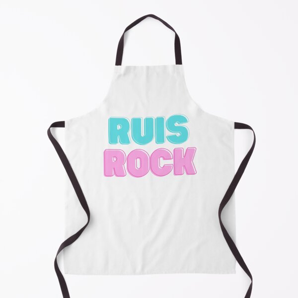 Item preview, Ruisrock , only rock designed and sold by dygo1986.