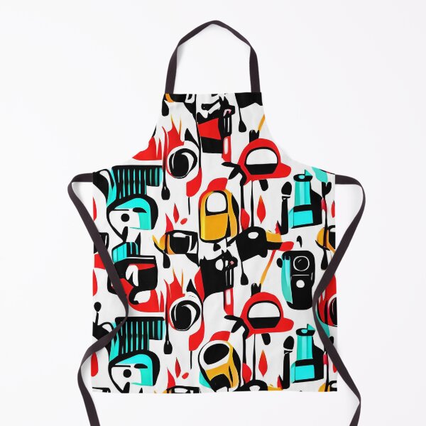 Item preview, vintage camera cross-stitch patterns designed and sold by Permana96.