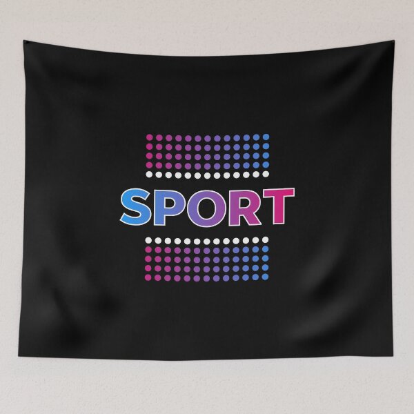 Item preview, Sports designed and sold by ajkbilder.