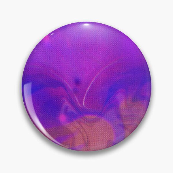 Item preview, galactic kiss designed and sold by spukor.