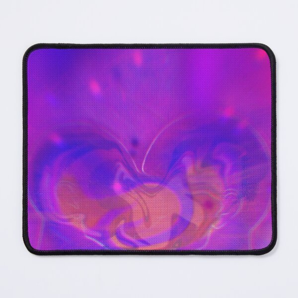 Item preview, galactic kiss designed and sold by spukor.