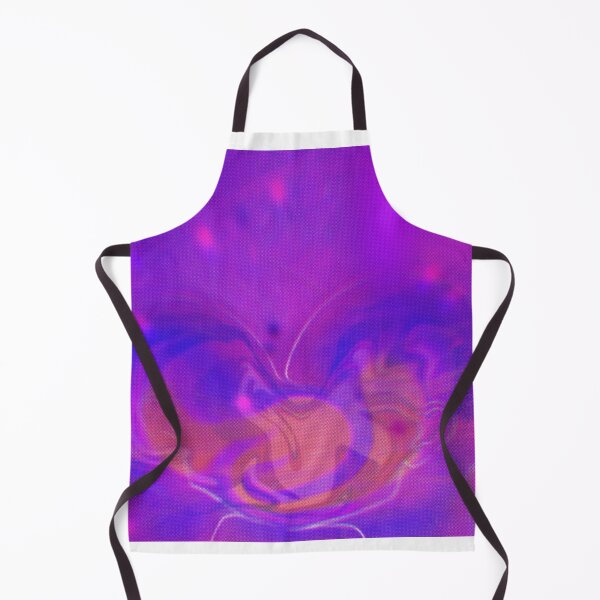 Item preview, galactic kiss designed and sold by spukor.