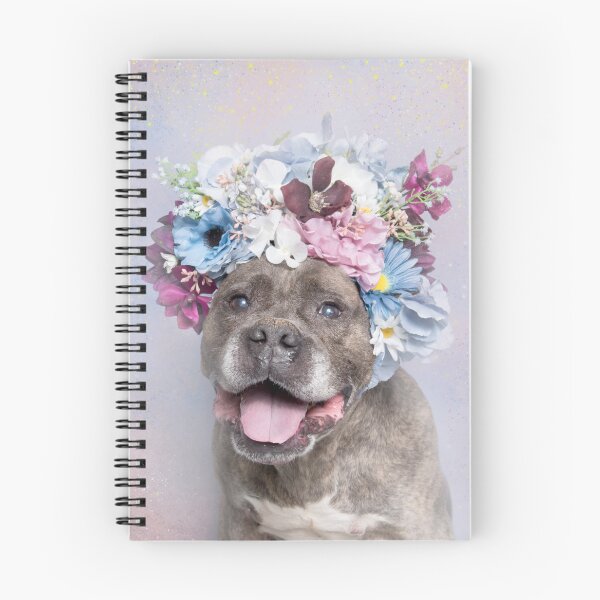 Item preview, Flower Power, Rumple designed and sold by SophieGamand.