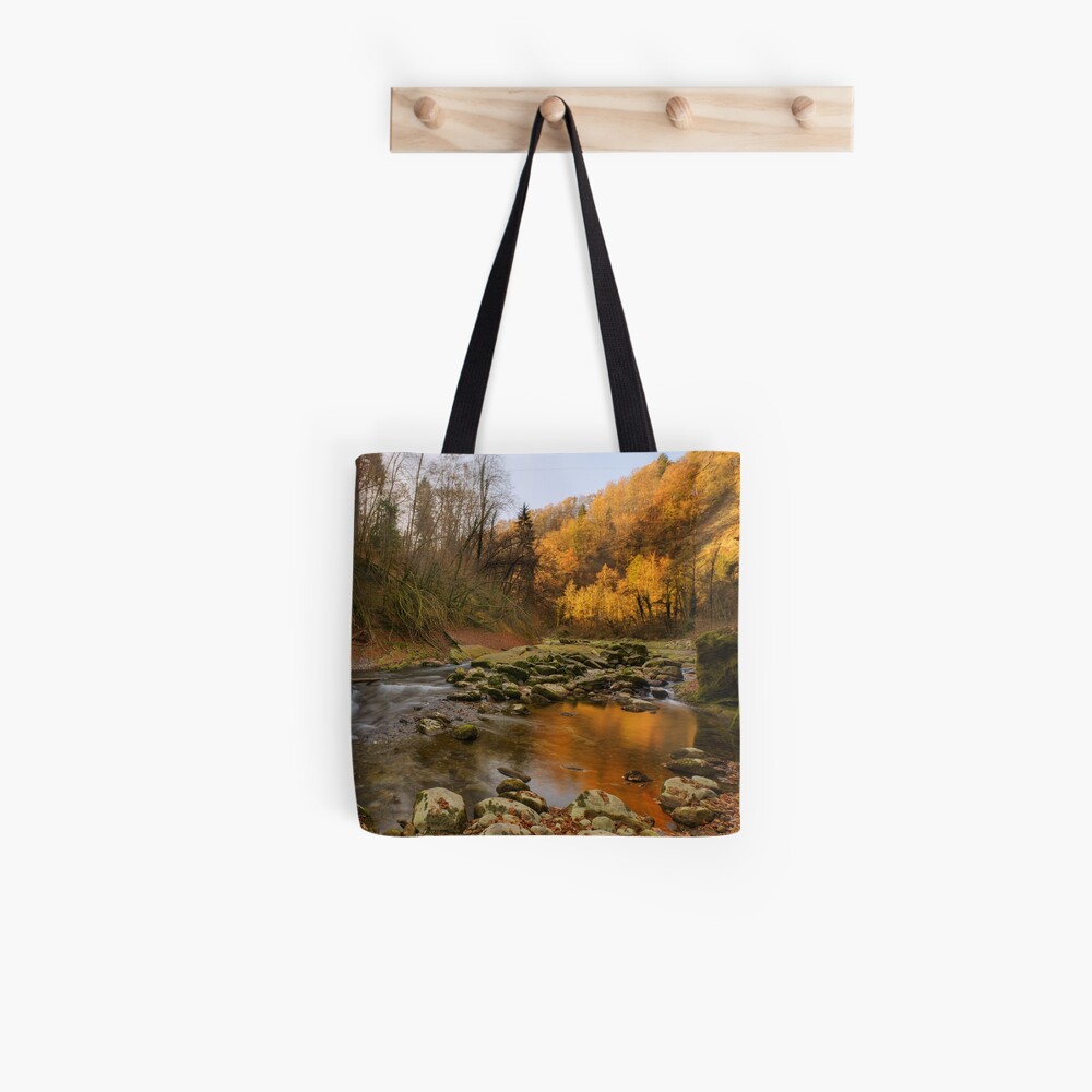Item preview, All Over Print Tote Bag designed and sold by patmo.