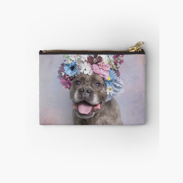 Item preview, Flower Power, Rumple designed and sold by SophieGamand.