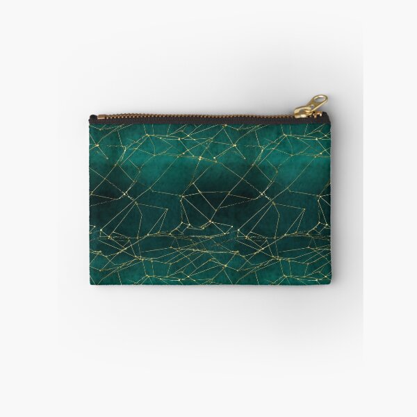 Item preview, Turquoise Constellation  designed and sold by Zialum.