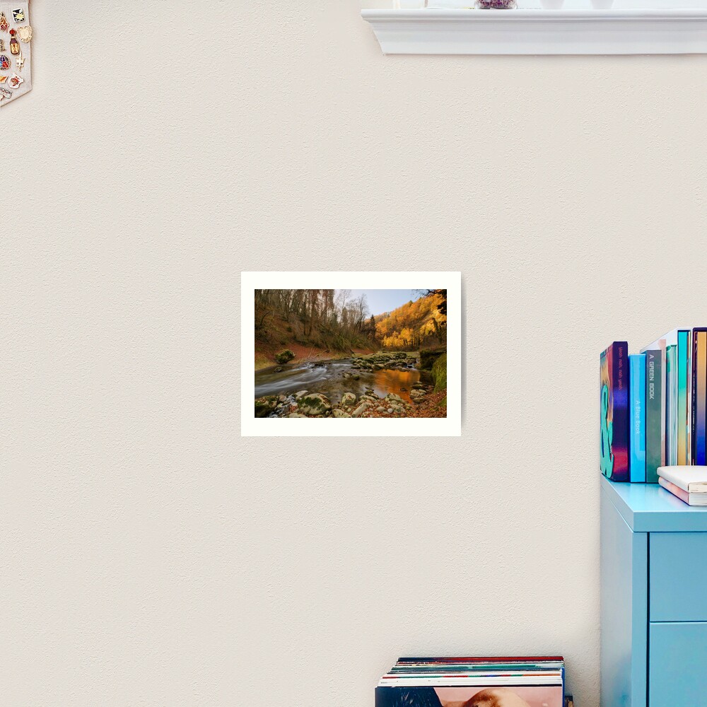 Item preview, Art Print designed and sold by patmo.
