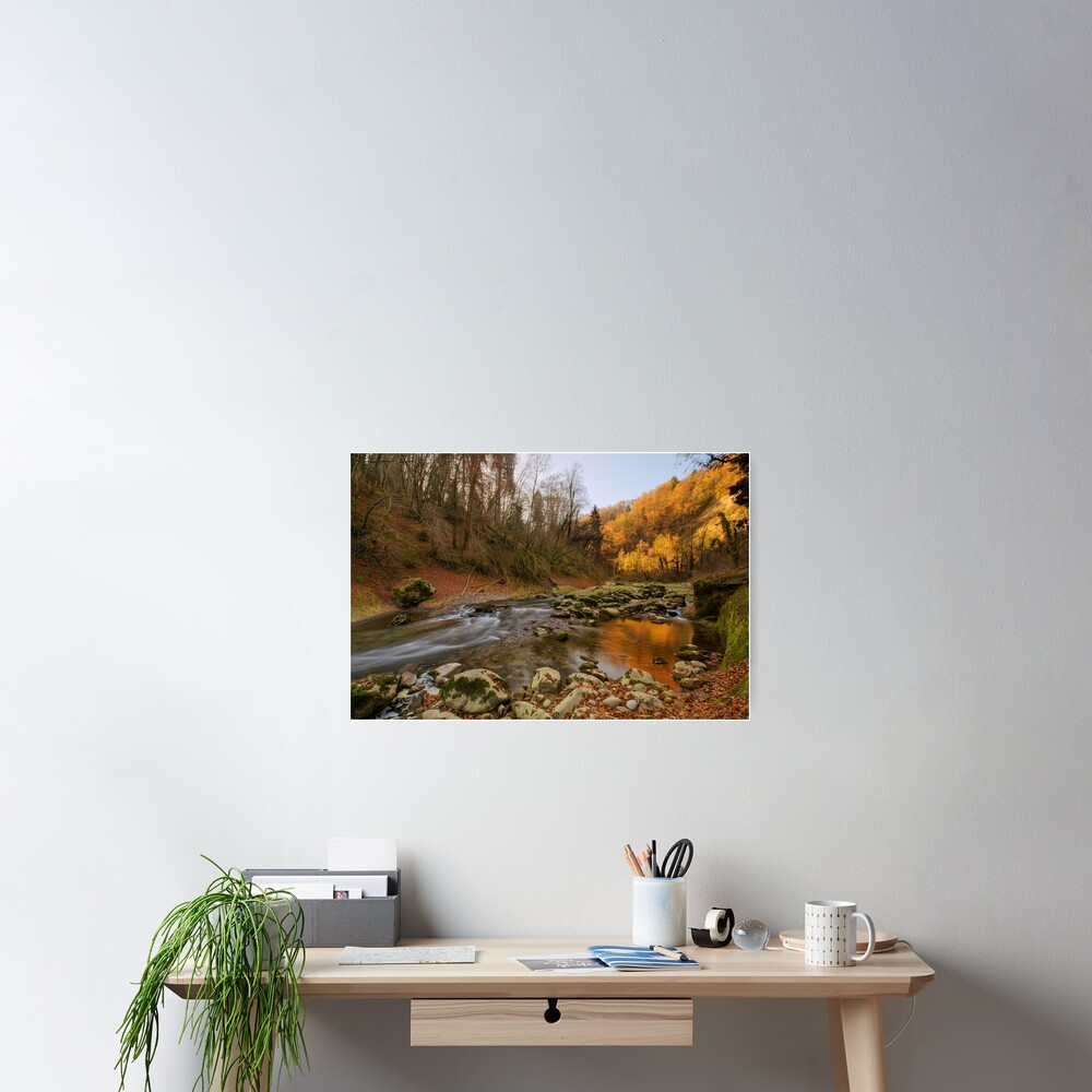 Item preview, Poster designed and sold by patmo.