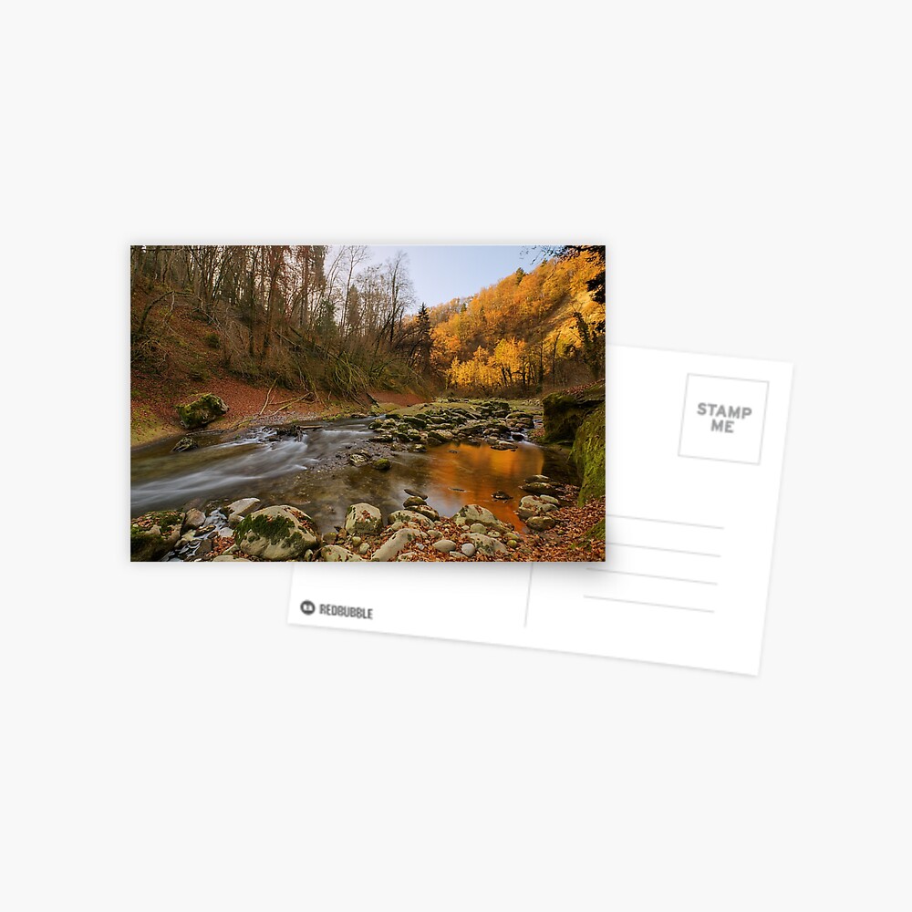 Item preview, Postcard designed and sold by patmo.