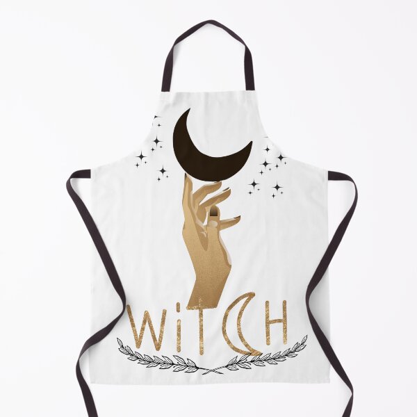 Item preview, Touch the Moon designed and sold by Siren-Art.