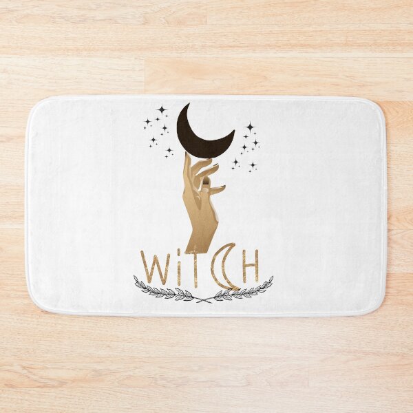 Item preview, Touch the Moon designed and sold by Siren-Art.