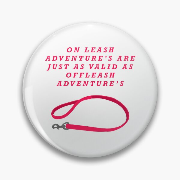 Item preview, Copy of On leash is just as valid as offleash designed and sold by Horsequeenozie.