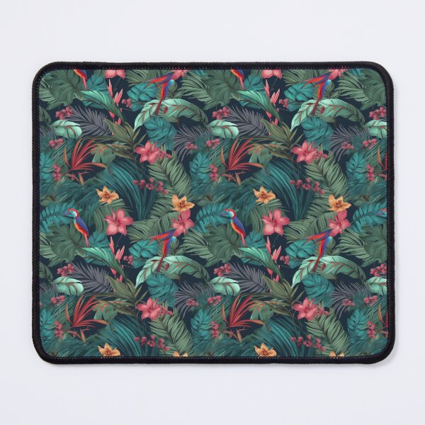 Item preview, Jungle Paradise designed and sold by PixelPatchwork.