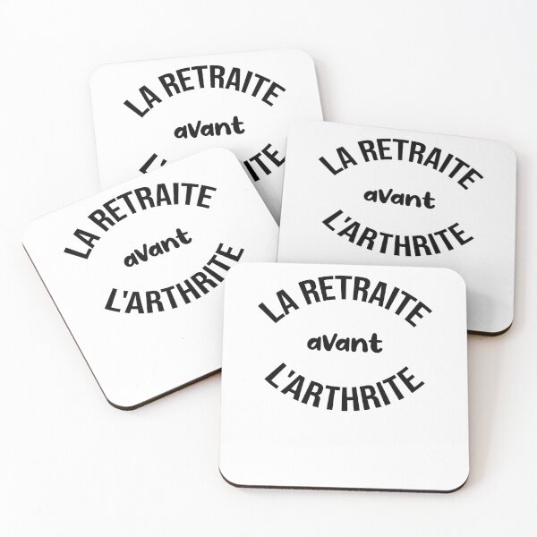 Item preview, Against pension reform designed and sold by Catcrea.