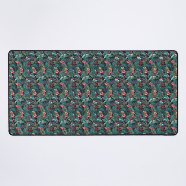 Item preview, Jungle Paradise designed and sold by PixelPatchwork.