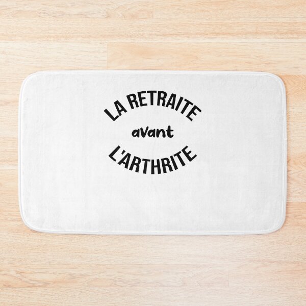 Item preview, Against pension reform designed and sold by Catcrea.