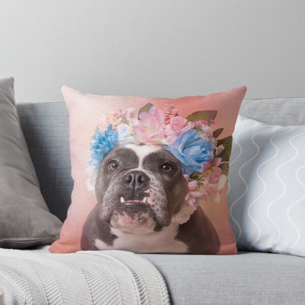 Item preview, Flower Power, Stella designed and sold by SophieGamand.