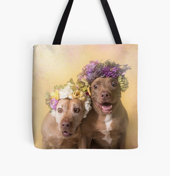 Artikel-Vorschau von Flower Power, Indie und Choco, designt und verkauft von SophieGamand.