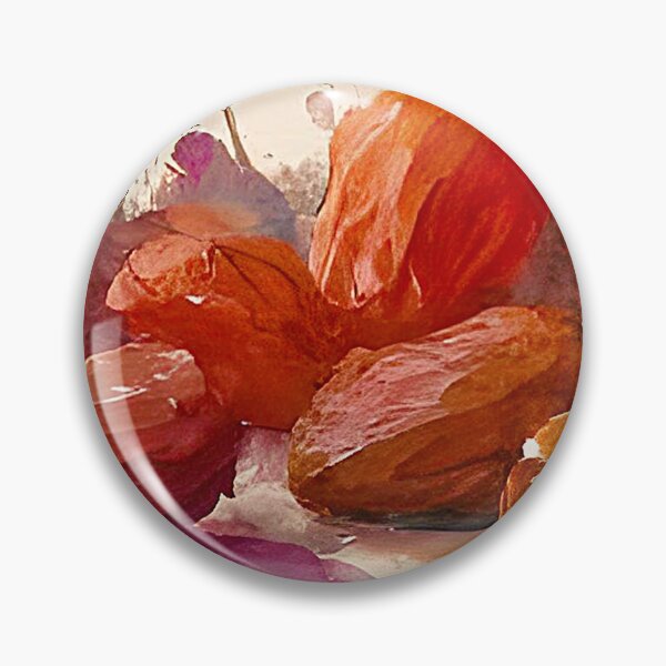 Item preview, Dates Modern Contemporary Artwork designed and sold by davidelder.