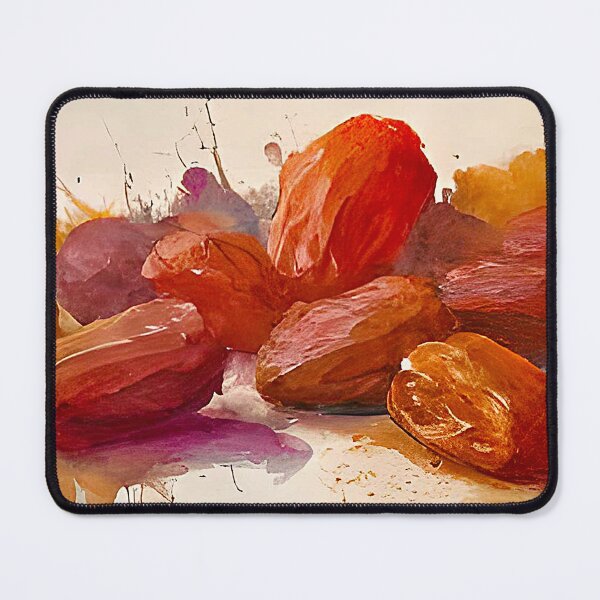 Item preview, Dates Modern Contemporary Artwork designed and sold by davidelder.