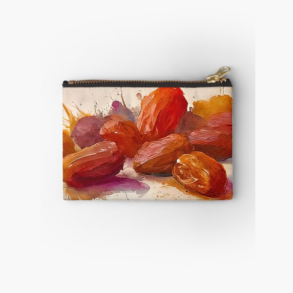 Item preview, Dates Modern Contemporary Artwork designed and sold by davidelder.