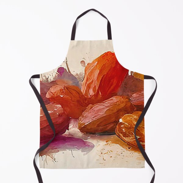 Item preview, Dates Modern Contemporary Artwork designed and sold by davidelder.