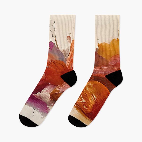Item preview, Dates Modern Contemporary Artwork designed and sold by davidelder.
