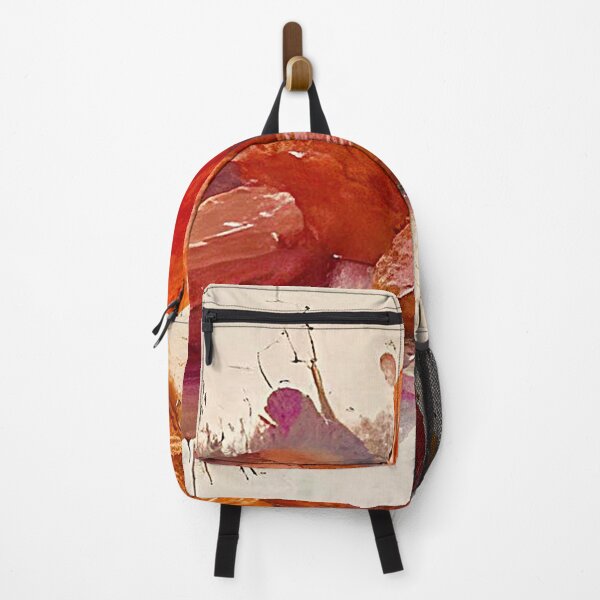 Item preview, Dates Modern Contemporary Artwork designed and sold by davidelder.