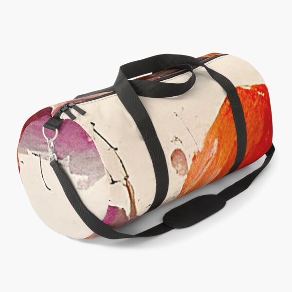 Item preview, Dates Modern Contemporary Artwork designed and sold by davidelder.
