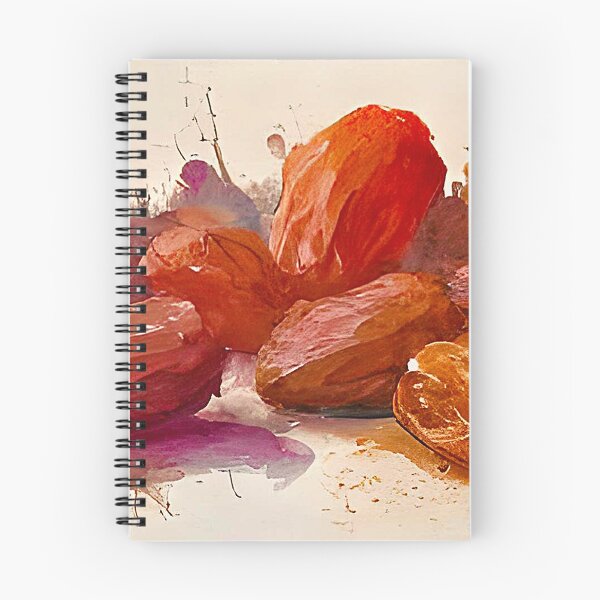 Item preview, Dates Modern Contemporary Artwork designed and sold by davidelder.