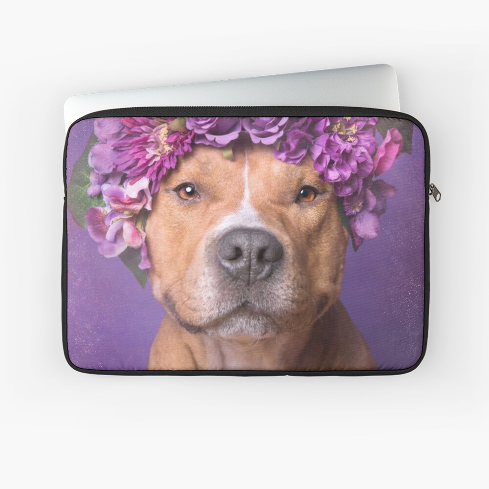 Item preview, Laptop Sleeve designed and sold by SophieGamand.