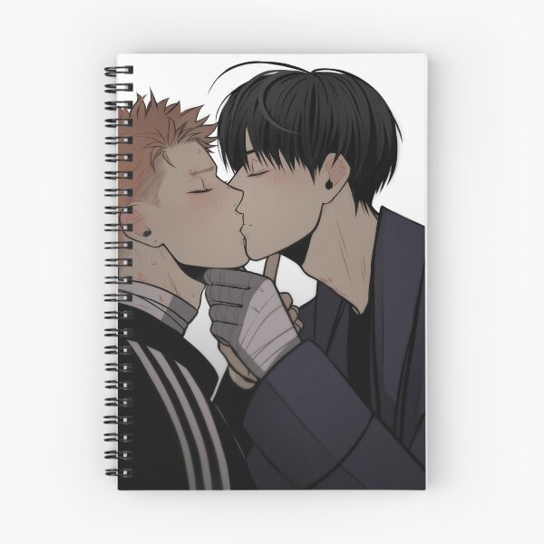 Item preview, Tianshan Kiss 19 Days designed and sold by Susto.