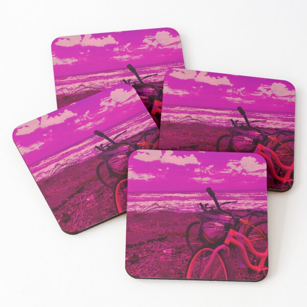 Item preview, Zoom out. Zoom out.  designed and sold by Venucina.