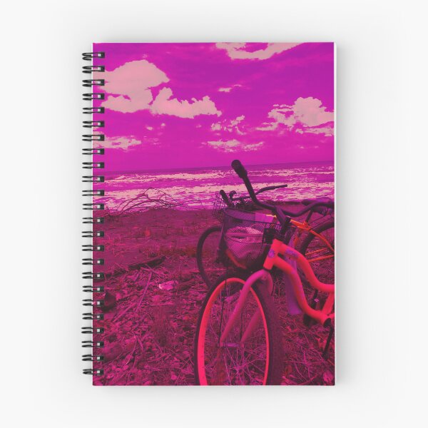 Item preview, Zoom out. Zoom out.  designed and sold by Venucina.