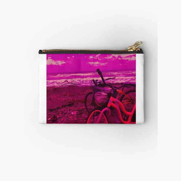 Item preview, Zoom out. Zoom out.  designed and sold by Venucina.