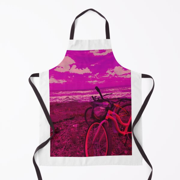 Item preview, Zoom out. Zoom out.  designed and sold by Venucina.