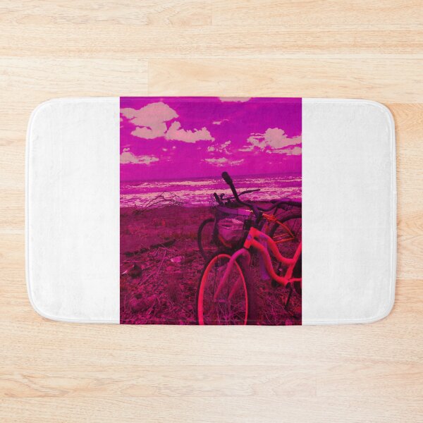 Item preview, Zoom out. Zoom out.  designed and sold by Venucina.