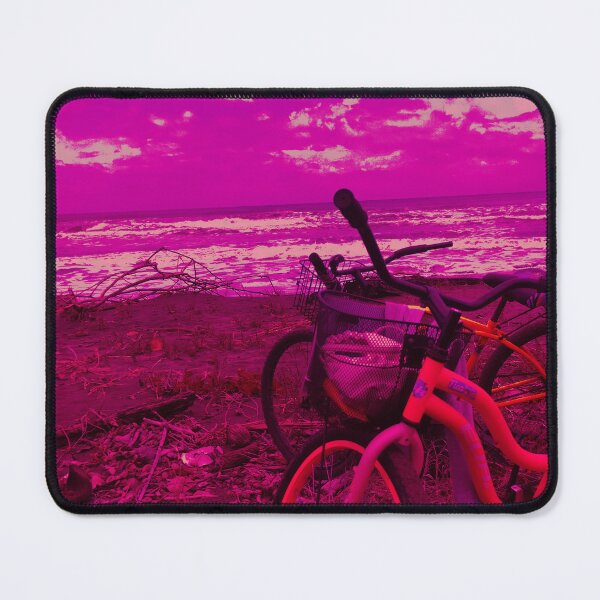Item preview, Zoom out. Zoom out. designed and sold by Venucina.