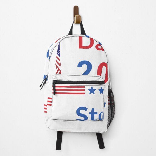 Item preview, Stormy Daniels 2024 - Stormy Daniels vs trump designed and sold by evanyart.