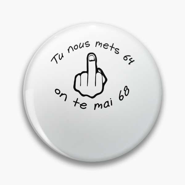 Item preview, pensions designed and sold by Catcrea.