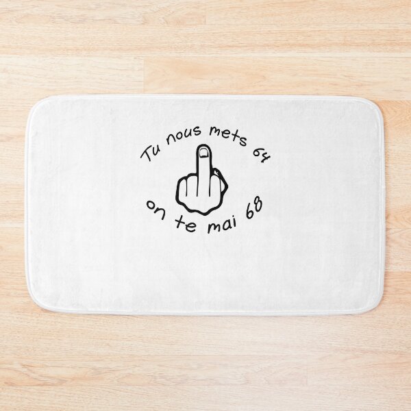 Item preview, pensions designed and sold by Catcrea.