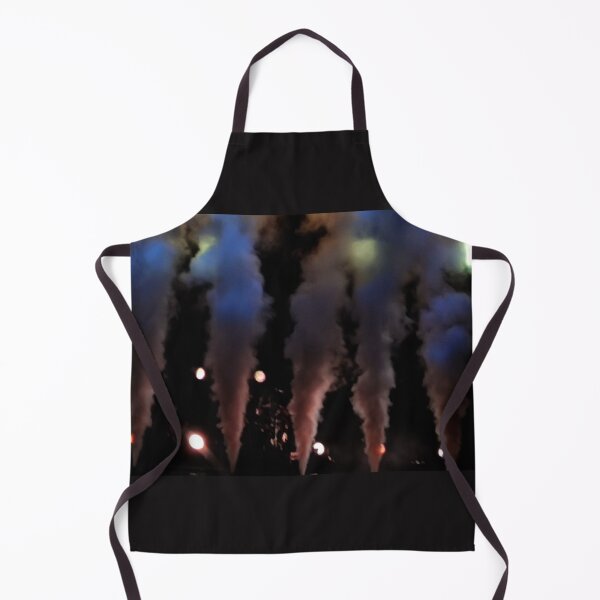 Item preview, Kazzzzzzzam designed and sold by Deoarts.