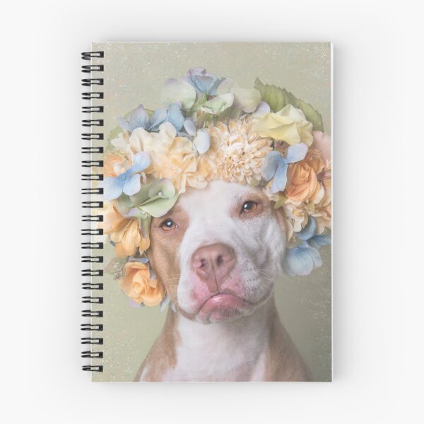 Item preview, Flower Power, Lola designed and sold by SophieGamand.